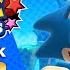 Sonic Superstars LEGO Fun Pack Trailer