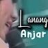 Lanange Jagat