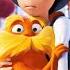 Everybody Needs A Thneed The Lorax 2012 Tune