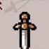 Spirit Sword Binding Of Isaac Repentance Item Guide