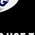 A Guide To The Onlinegaming Community Website