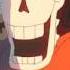 Papyrus Makes A Mixtape 2 Minutes