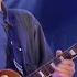 Mark Knopfler Brothers In Arms A Night In London 1996 Official Video