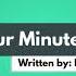 The Chimp Paradox Summary Animated Finally Take Control Of Your Emotions To Live A Better Life