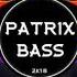 Nightcore How Do You Do Bass Boosted By PatriX