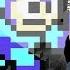 Mega Man 3 Dr Wily Theme 2 Stages 3 4 Music Video Epic Game Music