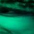 Big Baby Tape Aarne Gardener не вышедший трек PEEKABOO