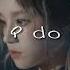 G I Dle I Do Slowed Reverb