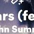 John Summit Light Years Lyrics