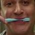 Muppet Songs Jason Segel And Walter Life S A Happy Song