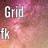 The Grid Savfk