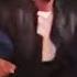 Maraz Ali Isn T Allowed To Interfere Adanali