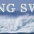 RISING SWELL In Basque Country Surfing Waves Surf Surfers Swell Raw Eminem Music Zurriola