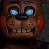 SFM FNAF AR Toy Freddy S Voice