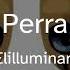 Elilluminari Perra Lyrics