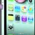 Tim Apple IPhone Xylophone Ringtone Commercial