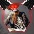 Miraj Until I M Done Isaiah The Wulf Lost In Chaos Remix