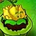 Strongest Fusion PVZ Fusion V2 1 3 New Update New Plants