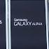 Samsung Galaxy A5 Vs Galaxy A3 Vs Galaxy Alpha Vs S5 Mini Vs S4 Mini Which Is Faster