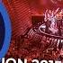 Eurovision Song Contest 2015 Grand Final Full Show