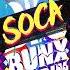 Nessa Preppy Skeng Sha La La Remix Soca Bunx Riddim