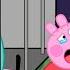 Please Police Daddy Pig Innocent Peppa Pig Funny Animation