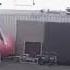 Logan Marshall Green Upgrade Behind The Scenes Loganmarshallgreen Bts Upgrade