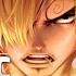 Enygma Sanji All Blue Letra