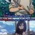 First Episode Eren Why Are U Crying Last Episode Mikasa Why Are U Crying Anime Aot
