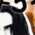 FF Музыкальный Квиз 51 METAL ОТВЕТЫ СРАЗУ