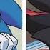 SONIC Y SHADOW HACIENDO UN PLAN DE BATALLA CÓMIC FANDUB SPANISH
