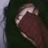 Seeing You With Him Is Bad For My Health Slowed And Reverb