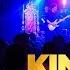 King Of Blends Live In London Afrobeats Amapiano