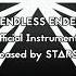 STARSET THIS ENDLESS ENDEAVOR OFFICIAL INSTRUMENTAL