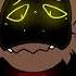 Lavender Town Syndrome MEME