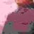 Red Sun In The Sky Earrape Version