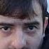 АВТОВЕЙПИНГ НОВЕЙШИЙ РАЗВОД В АВТОСАЛОНАХ СМОТРИ