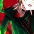 Muu Is The Onceler How Bad Can I Be It S Not My Fault