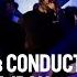 Conducta B2b Riz La Teef With Flowdan Coco Rinse X Conducta Live From Summer Terrace 23 Rinse FM