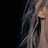 Ai Mori Ft Violet Orlandi Rape Me Cover Nerdy Girl Blue Reaction