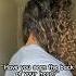 Outta Sight Outta Mind Ammm Iii Righhhh Hair Hairstyle Haircare Viral Funny Shorts