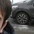 СТРАШНЫЙ ЕНОТ УЖАСНАЯ ИСТОРИЯ ПРИ ВЫБОРЕ АВТО