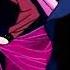 Sailor Moon I Am Black Lady Scene