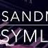 Mr Sandman Syml Piano Cover BODO