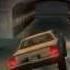 Perfektno Ubistvo GTA IV
