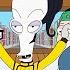 American Dad Season 35 Episode 9 Full Episode American Dad 2024 Full Episode NoCuts 1080p