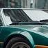 Blade Runner Meditation Ambient Synth For Sleep Coding Deep Focus Relaxation 3H