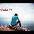 Sister Of Hijab Islamic Nasheed English Nasheed Deen Islam DINC Emotional Nasheed Most Popular