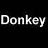 Donkey Samsung Ringtone