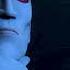 Thrawn S Web Star Wars Slowed Reverb